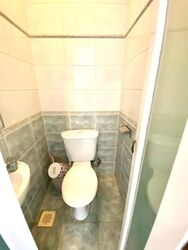 Peppermint Grove (D11), Apartment #564019701